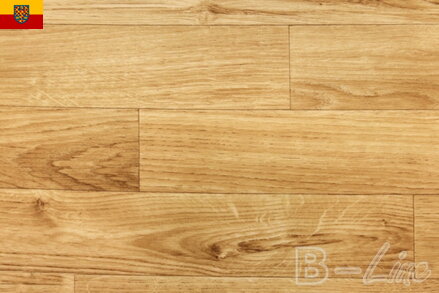 PVC podlaha AMBIENT Honey Oak 636M