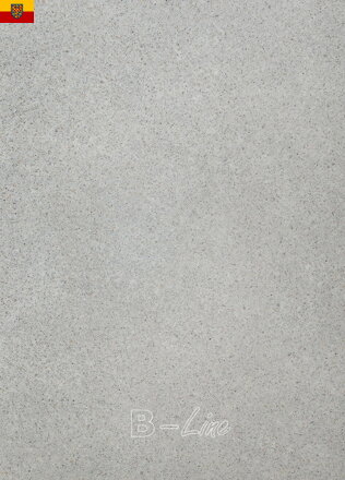 PVC podlaha AMBIENT Tereza 113L