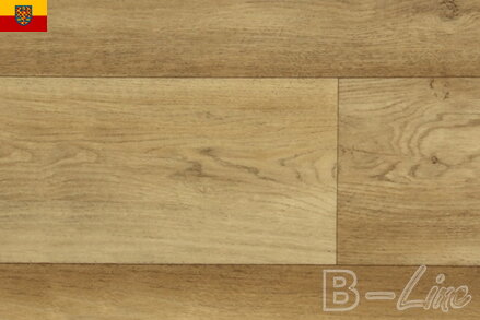 PVC podlaha AMBIENT Silk Oak 603M