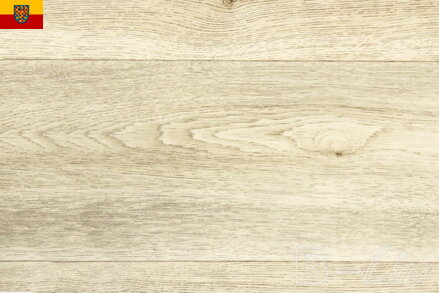 PVC podlaha BLACKTEX Columbian Oak 629L