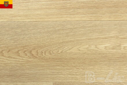 PVC podlaha BLACKTEX Columbian Oak 692M