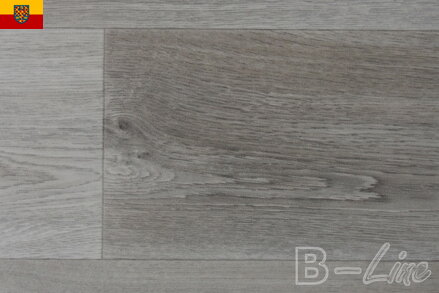PVC podlaha BLACKTEX Columbian Oak 939L