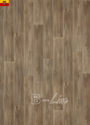PVC podlaha BLACKTEX Columbian Oak 649M množstevní slevy