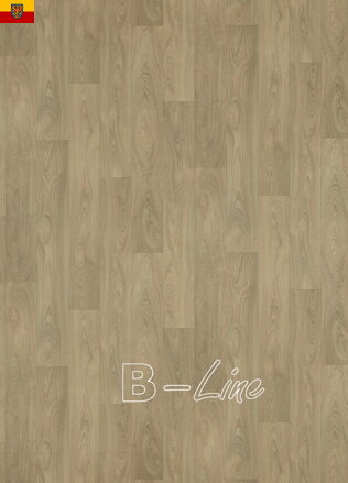 PVC podlaha BLACKTEX Oakland 196L množstevní slevy