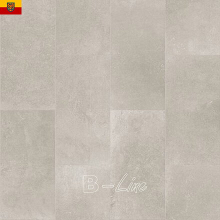 PVC podlaha BLACKTEX Preston 090L množstevní slevy