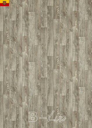 PVC podlaha BLACKTEX White Oak 997D množstevní slevy