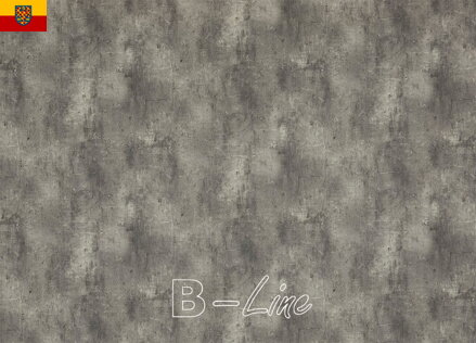 PVC podlaha BLACKTEX Zinc 996D množstevní slevy