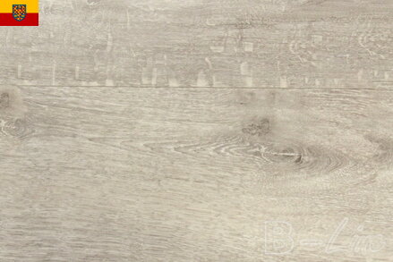 PVC podlaha BLACKTEX Texas Oak 106L