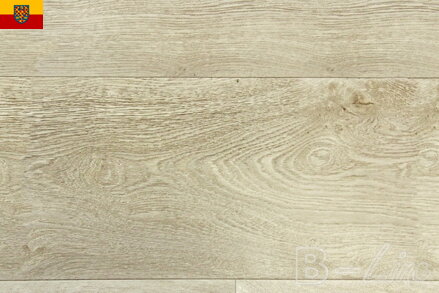 PVC podlaha BLACKTEX Texas Oak 906M