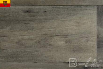 PVC podlaha BLACKTEX Valley Oak 639M