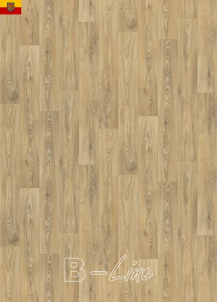 PVC podlaha FLOORTEX Copenhagen 554