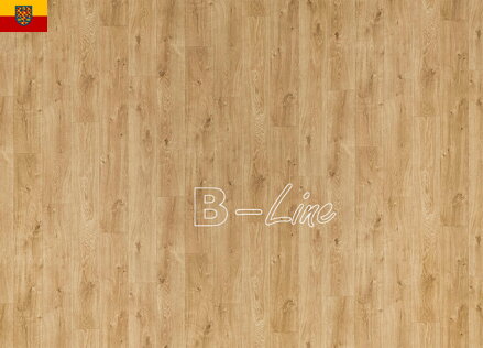 PVC podlaha FLOORTEX Helsinki 536