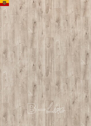 PVC podlaha FLOORTEX Helsinki 582