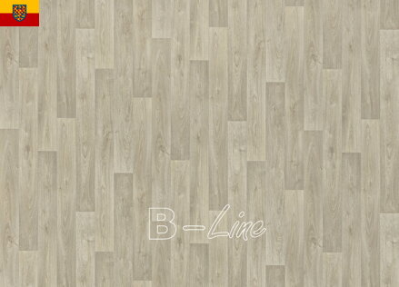 PVC podlaha FLOORTEX Limoux 533