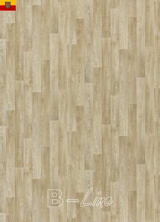 PVC podlaha FLOORTEX Nimes 532
