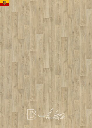 PVC podlaha FLOORTEX Tavel 564
