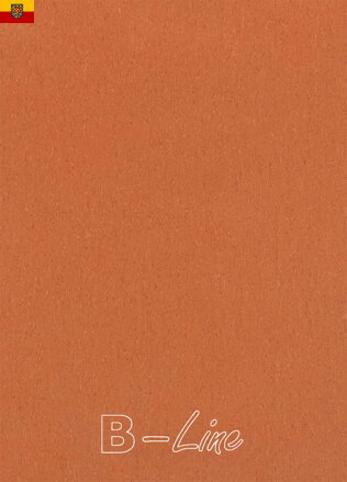 PVC homogenní podlaha GERFLOR Mipolam Accord 0315