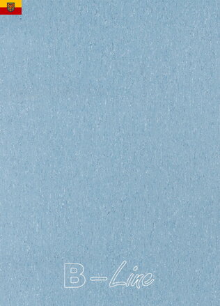 PVC homogenní podlaha GERFLOR Mipolam Accord 0316