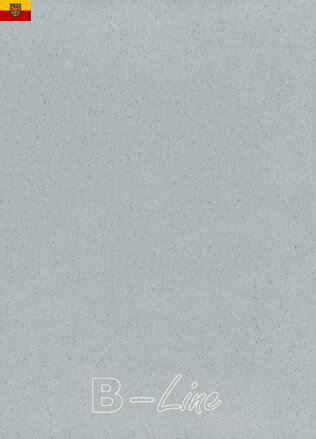 PVC homogenní podlaha GERFLOR Mipolam Accord 0319