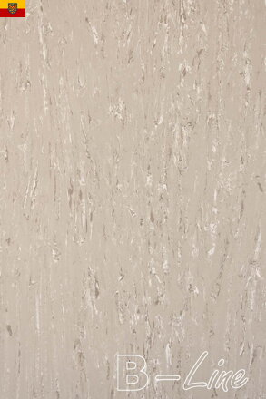 PVC homogenní podlaha GERFLOR Mipolam Troplan 1004