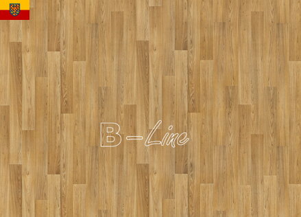 PVC podlaha GERFLOR Taralay Emotion 0503