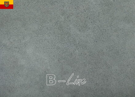 PVC podlaha GERFLOR Taralay Emotion 1155
