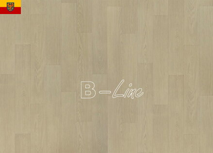 PVC podlaha GERFLOR Taralay Emotion 1652