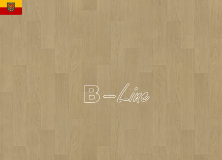 PVC podlaha GERFLOR Taralay Emotion 1653