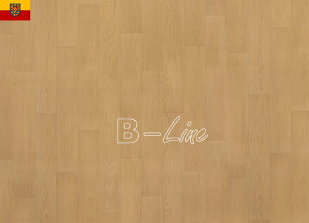 PVC podlaha GERFLOR Taralay Emotion 1655