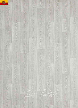 PVC podlaha MAXIMA Plus Beskidy Oak S91
