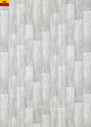 PVC podlaha MAXIMA Plus Gambel Oak S91
