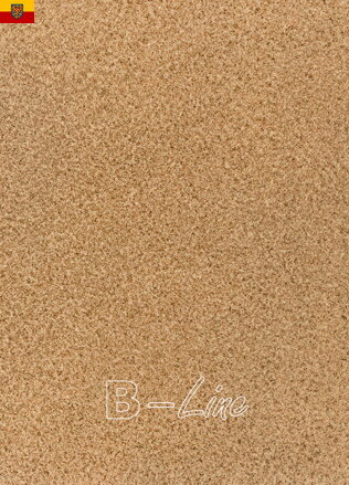 PVC podlaha ORION Borelli 046