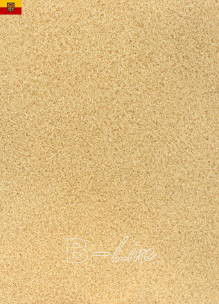 PVC podlaha ORION Borelli 062
