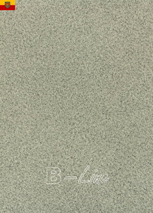 PVC podlaha ORION Borelli 091