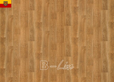 PVC podlaha ORION Post Oak 041