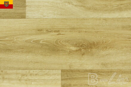 PVC podlaha PURETEX Lime Oak 613M