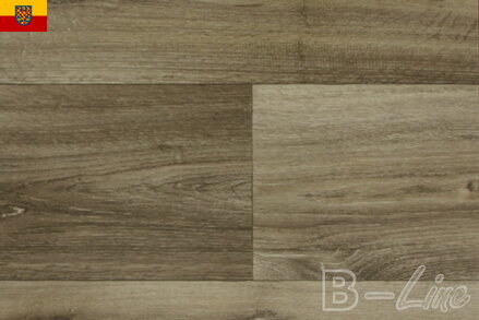 PVC podlaha PURETEX Lime Oak 661D