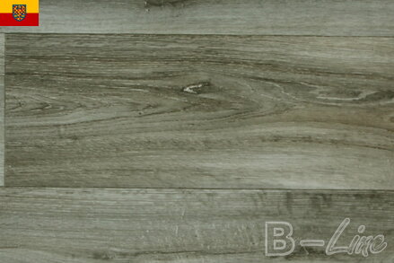 PVC podlaha PURETEX Lime Oak 796M