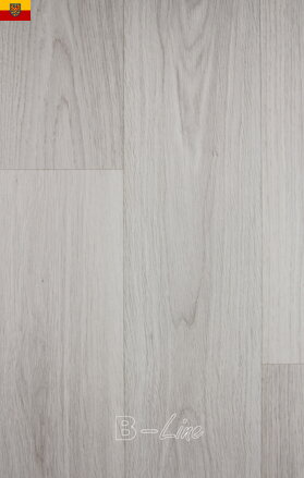 PVC podlaha QUINTEX Gambel Oak 110L