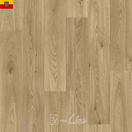 PVC podlaha QUINTEX Gambel Oak 116M