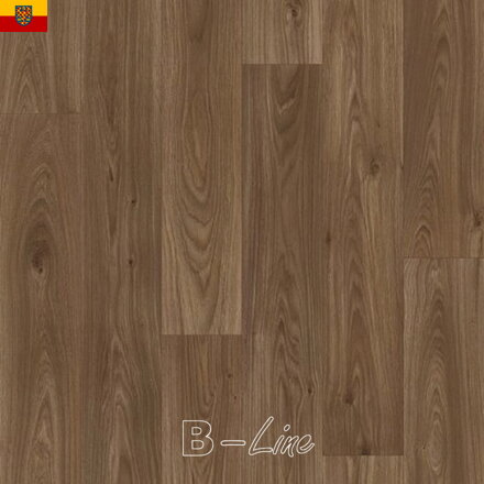 PVC podlaha QUINTEX Gambel Oak 669D