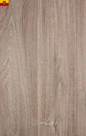 PVC podlaha QUINTEX Havanna Oak 699L