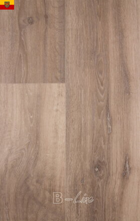 PVC podlaha QUINTEX Lime Oak 160L