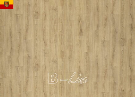 PVC podlaha RENOTEX Sundance Oak 532 množstevní slevy