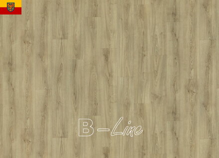 PVC podlaha RENOTEX Sundance Oak 543 množstevní slevy