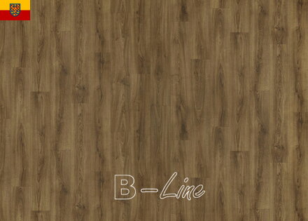 PVC podlaha RENOTEX Sundance Oak 546 množstevní slevy