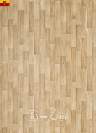 PVC podlaha STUDIO CASA Camargue 577