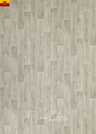 PVC podlaha STUDIO CASA Tavel 523