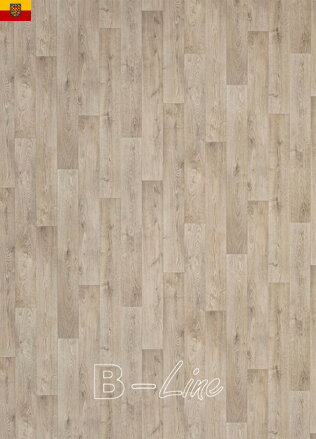 PVC podlaha STUDIO CASA Tavel 589