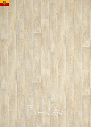PVC podlaha STUDIO CASA Toronto 552